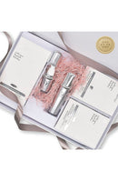 bobotop Collagen Peptide Patches Set