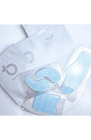 bobotop Collagen Peptide Patches Set