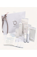 bobotop Collagen Peptide Patches Set