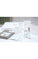 bobotop Collagen Peptide Patches Set