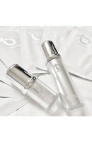 bobotop Collagen Peptide Patches Set