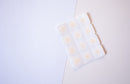 Smartmed Cover-Dot Acne Care