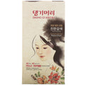 Daeng Gi Meo Ri Medicinal Herb Hair Color