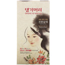 Daeng Gi Meo Ri Medicinal Herb Hair Color