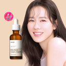 MANYO FACTORY Bifida Biome Complex Ampoule 50Ml
