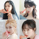 CLIO Dewy Syrup Tint - 4Color