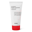 AC Collection Calming Foam Cleanser 150ml