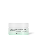 CICA SMOOTHING CLEANSING BALM 120ml
