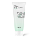 CICA CREAMY FOAM CLEANSER 75ml
