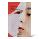 AC Collection Blemish Care Sheet Mask