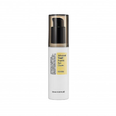 Advanced Snail Peptide Eye Cream 25ml