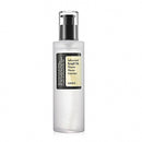 Advanced Snail 96 Mucin Power Essence 100ml