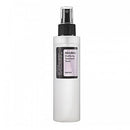 AHA/BHA CLARIFYING TREATMENT TONER 150ml