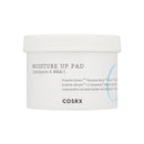 One Step Moisture Up Pad 70 Pads