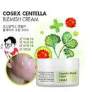 Centella Blemish cream 30ml