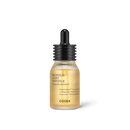 Full fit Propolis Light Ampoule 30ml