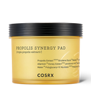 Full Fit Propolis Synergy Pad