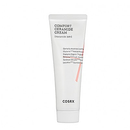 Balancium Comfort Ceramide Cream 80g