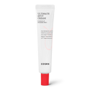 AC Collection Ultimate Spot Cream 30g