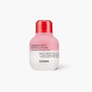 AC Collection Blemish Spot Drying Lotion 30ml