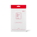 AC Collection Acne Patch 26ea (POUCH) (15x23mm Large 8ea, 11x16mm Medium 9ea, 9x13mm Small 9ea)