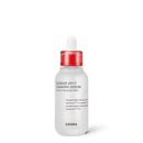 AC Collection Blemish Spot Clearing Serum 40ml