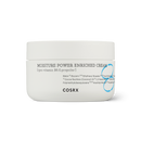 Hydrium Moisture Power Enriched Cream 50ml