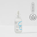 Hydrium Triple Hyaluronic Moisture Ampoule 40ml