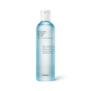 Hydrium Watery Toner 150ml