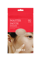 Master Patch Intensive_90pcs
