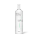 REFRESH AHA BHA VitaminC Daily Toner 150ml