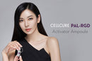 CELLTRION Cellcure PAL-RGD Activator Ampoule 7mL x 4ea