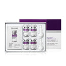 CELLTRION Cellcure PAL-RGD Activator Ampoule 7mL x 4ea