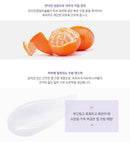 Cellcure Botanew Vital Watery Mask 150ml