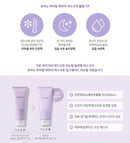Cellcure Botanew Vital Watery Mask 150ml