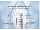 Cellcure White Energy Mela Ampoule 2X