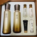 Sansim YangMyung Special Set