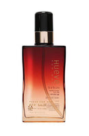 Charmzone Nc1 Hueve For Men Red Skin 140Ml