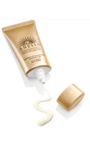 SHISEIDO ANESSA Perfect UV Sunscreen Gel
