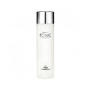 FIRST TREATMENT ESSENCE 150ml
