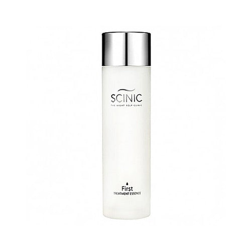 FIRST TREATMENT ESSENCE 150ml