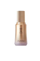 Sansim Myeonghui Foundation 35Ml (2Color)