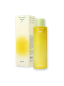 GOODAL Green Tangerine Vita C Toner