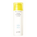 GREEN TANGERINE VITA C DARK SPOT CARE SUN SERUM 50ml
