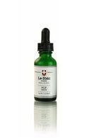 Le-Blen FGF Serum, Fibroblast Growth Factor for Anti-Aging Skin  30Ml, 60Ml,120Ml