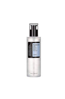 [COSRX] Hyaluronic Acid Hydra Power Essence (100ML/3.38fl.oz)