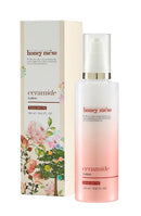 Hony Me'So Ceramide Lotion 250Ml