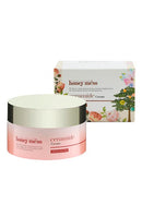 Hony Me'So Ceramide Cream 100Ml