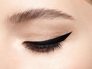 OSSION HD Soft Brush Eye Liner