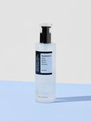 [COSRX] Hyaluronic Acid Hydra Power Essence (100ML/3.38fl.oz)